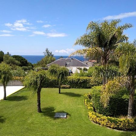 Apartamento Fontinas Sanxenxo Montalvo Buitenkant foto